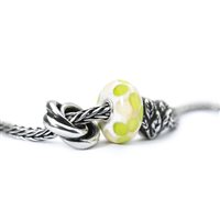 Charm Trollbeads Beads in vetro in Vetro TGLBE-10415 - TGLBE-10415